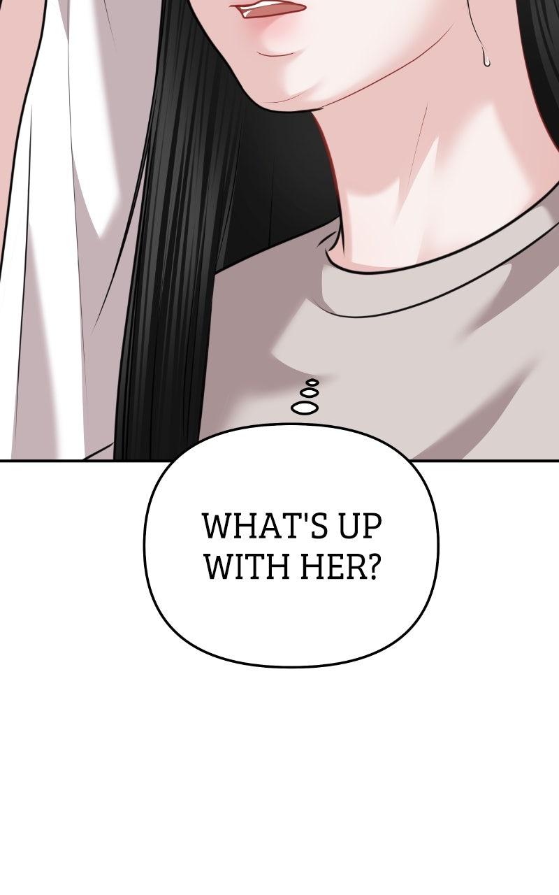 You're So Pretty Chap 37 - Next Chap 38