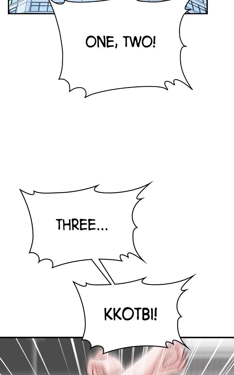 You're So Pretty Chap 37 - Next Chap 38