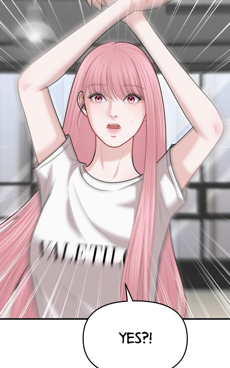 You're So Pretty Chap 37 - Next Chap 38