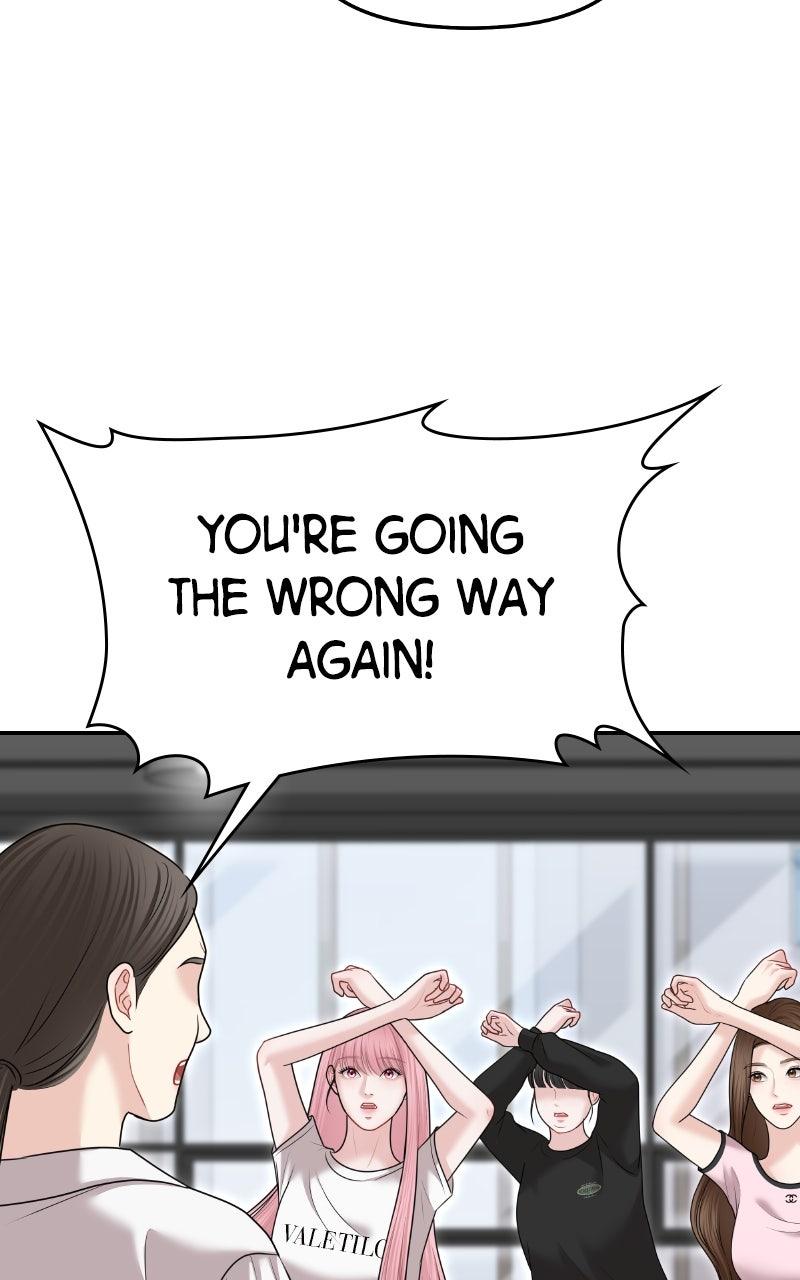 You're So Pretty Chap 37 - Next Chap 38
