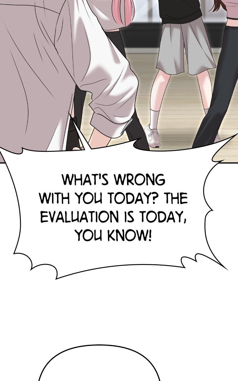 You're So Pretty Chap 37 - Next Chap 38