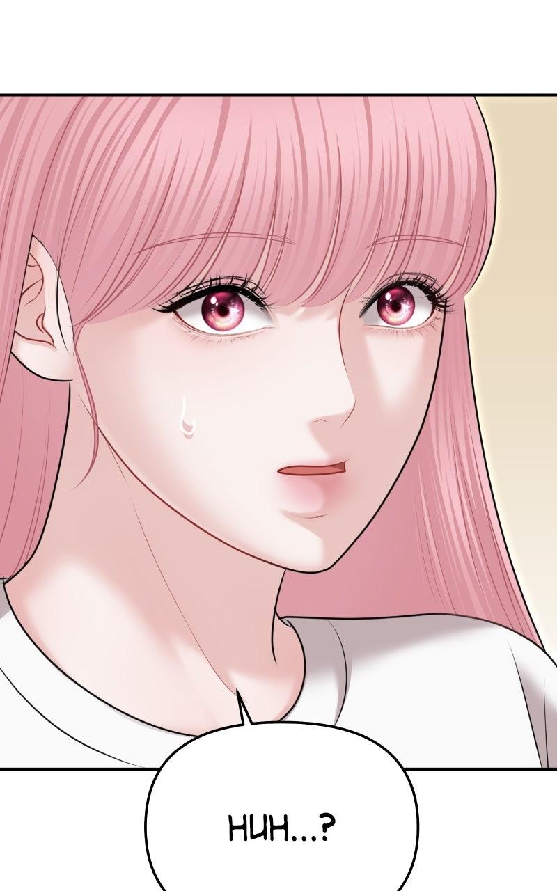 You're So Pretty Chap 37 - Next Chap 38
