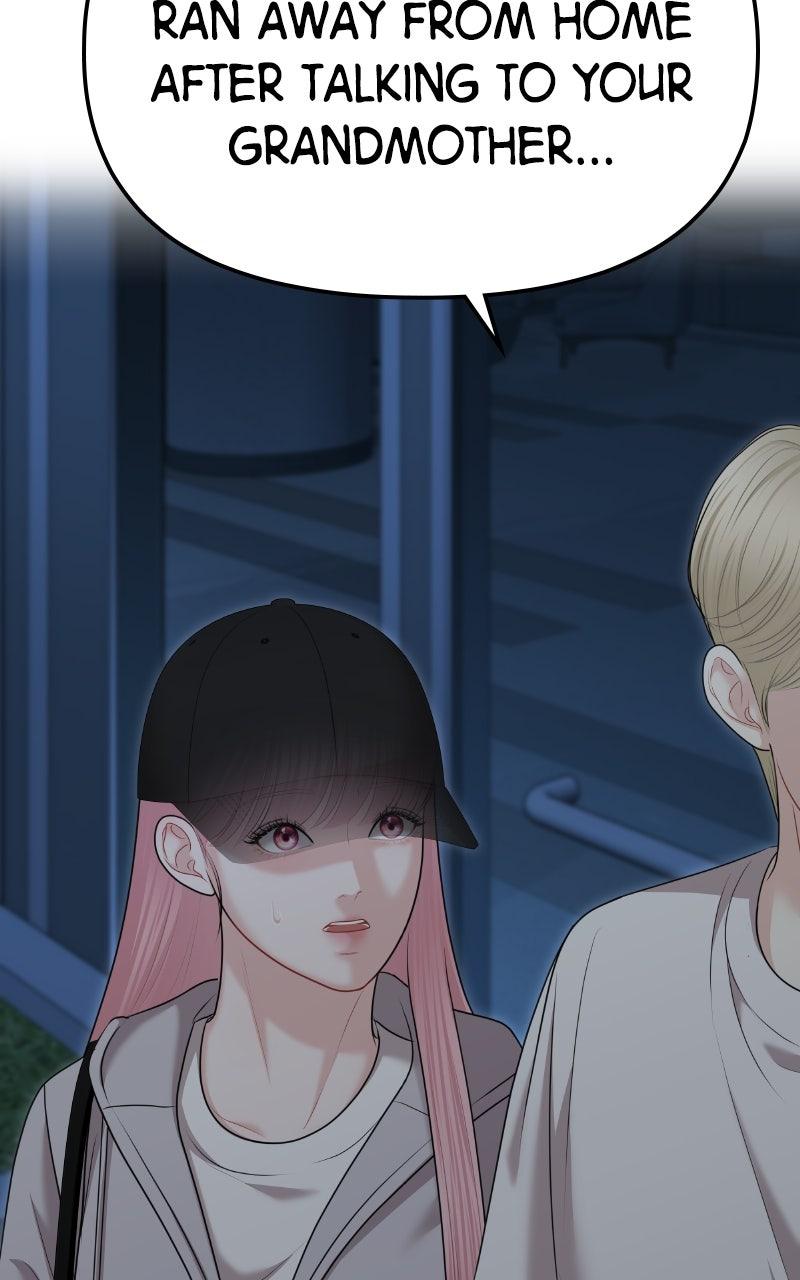 You're So Pretty Chap 37 - Next Chap 38