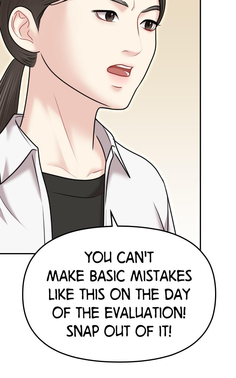 You're So Pretty Chap 37 - Next Chap 38