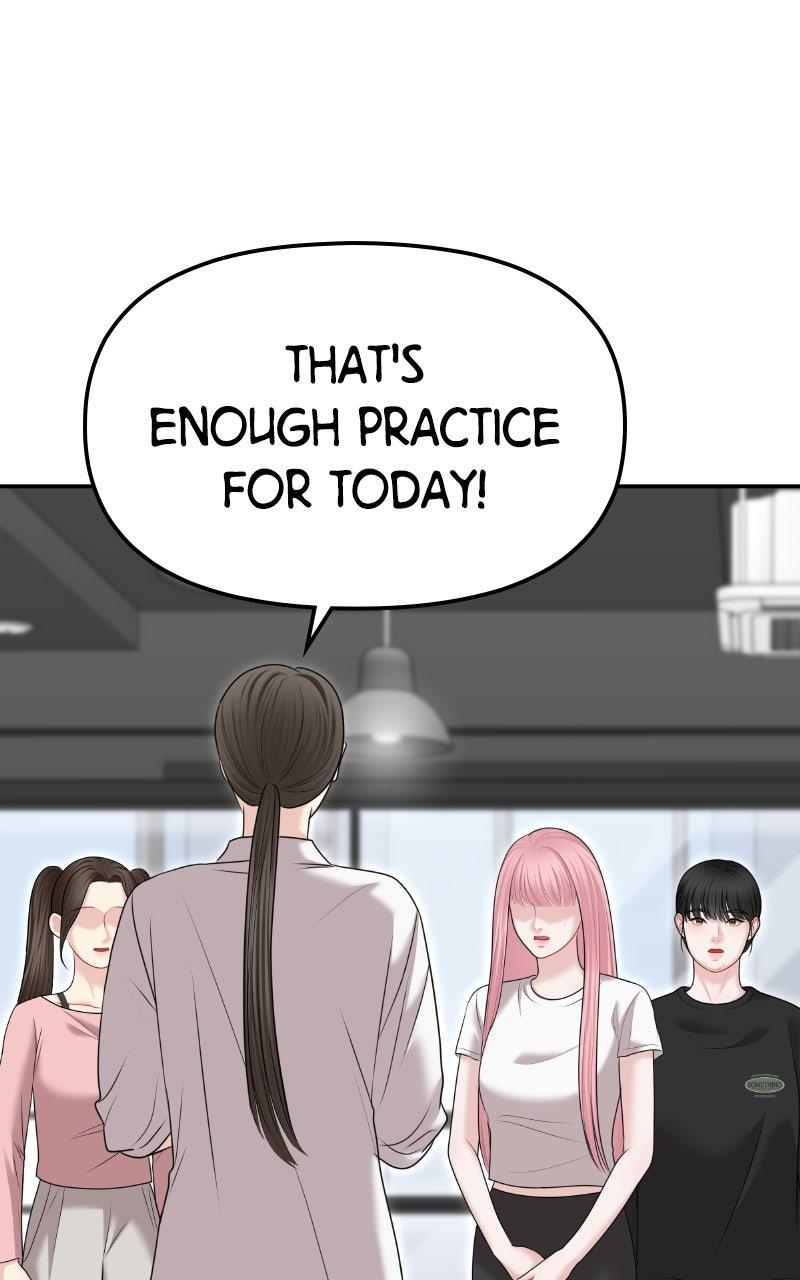 You're So Pretty Chap 37 - Next Chap 38