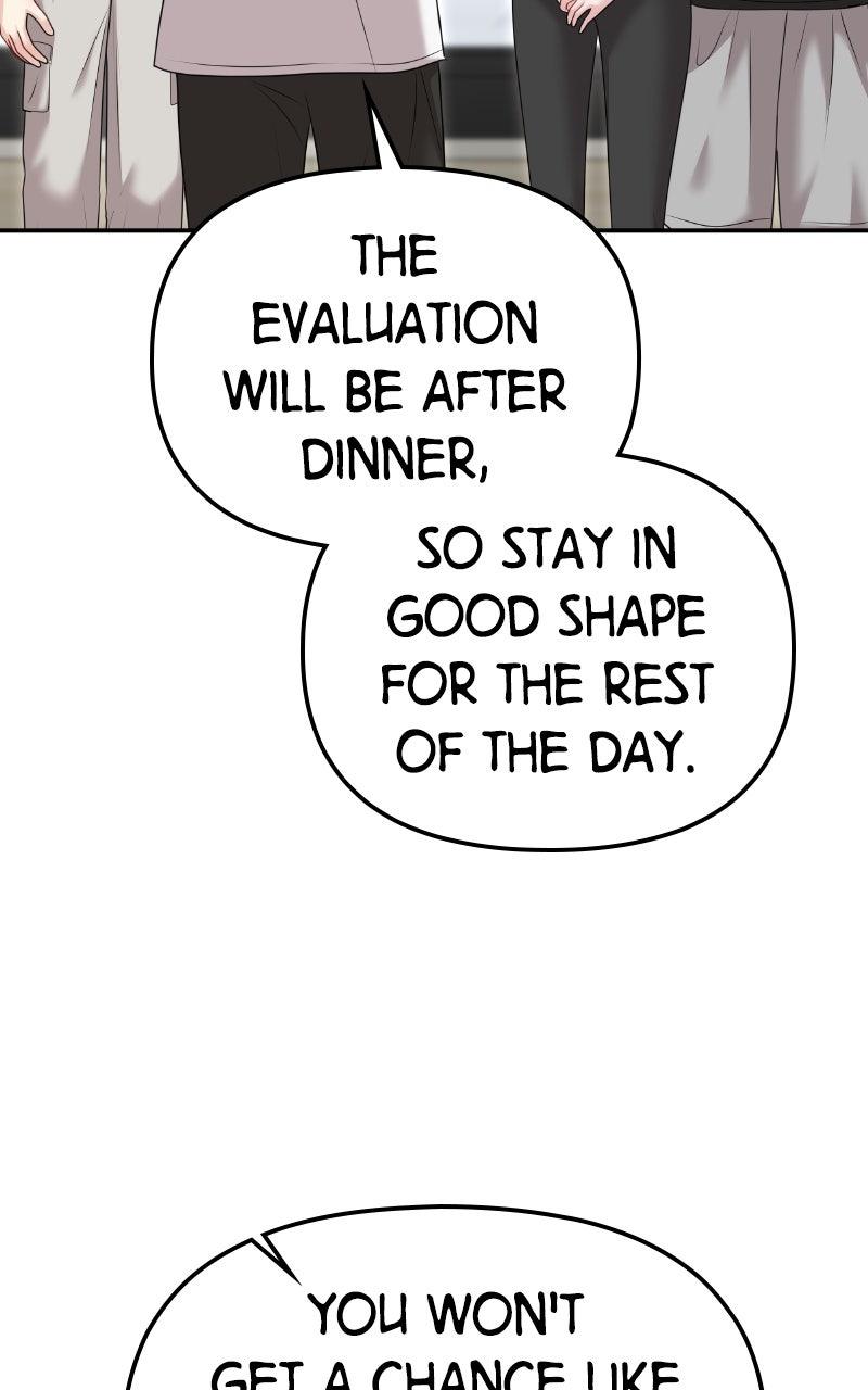 You're So Pretty Chap 37 - Next Chap 38