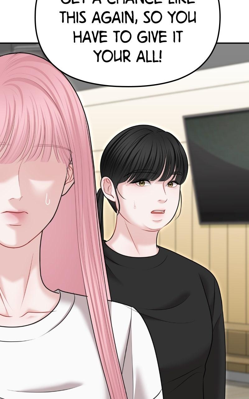 You're So Pretty Chap 37 - Next Chap 38