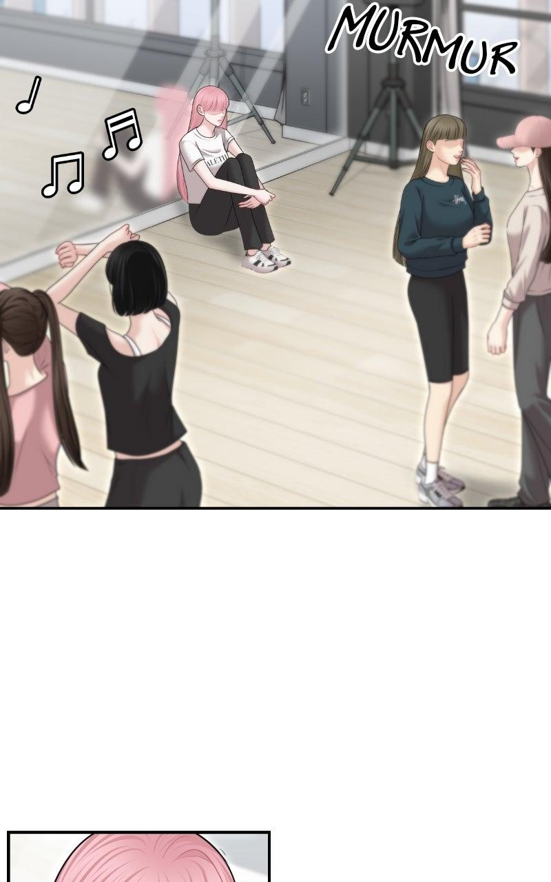 You're So Pretty Chap 37 - Next Chap 38