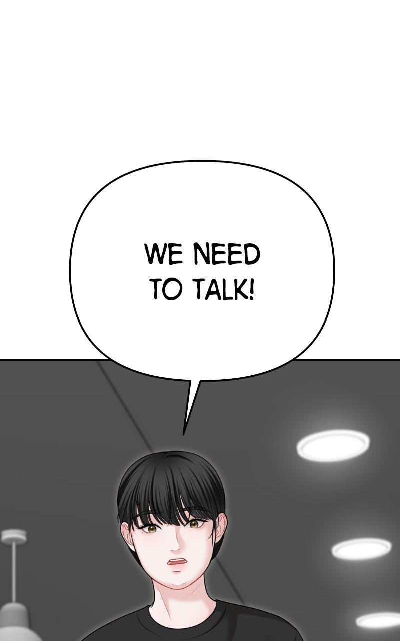 You're So Pretty Chap 37 - Next Chap 38