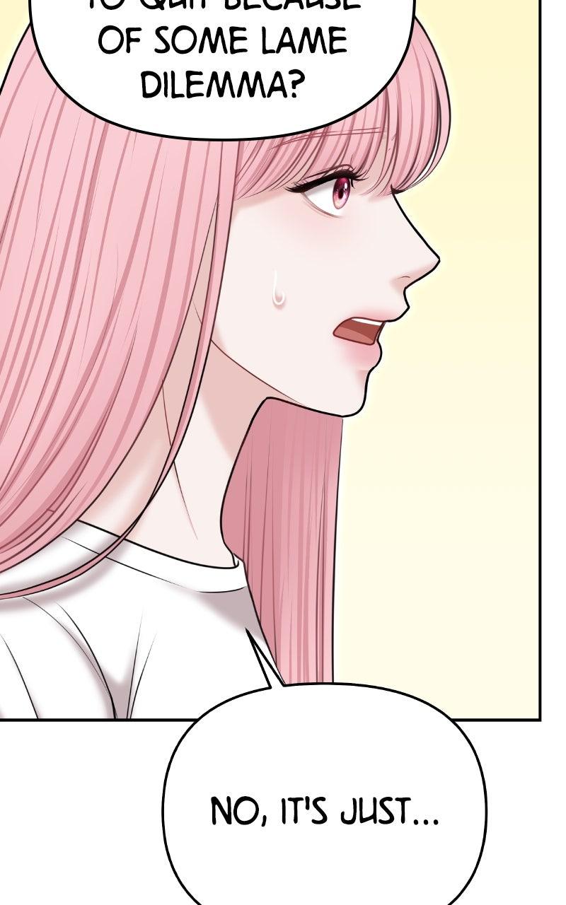 You're So Pretty Chap 37 - Next Chap 38