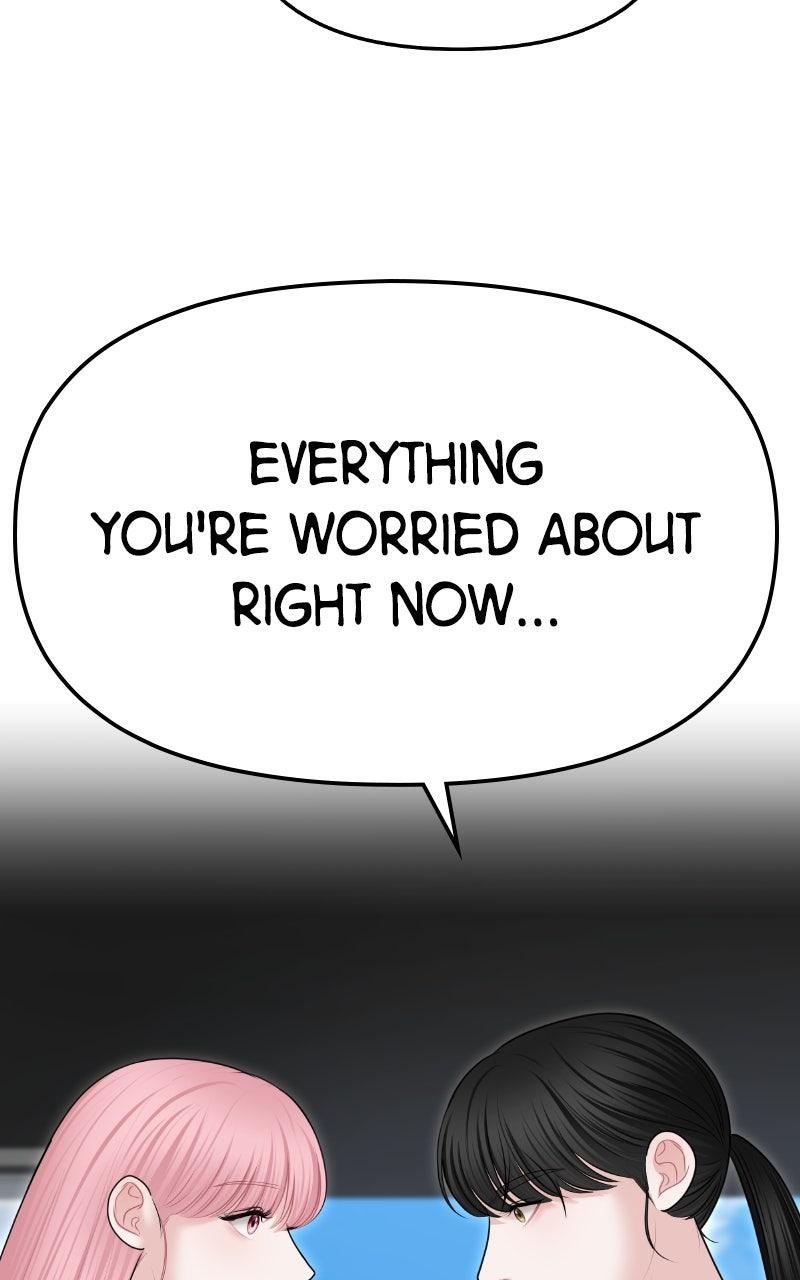 You're So Pretty Chap 37 - Next Chap 38