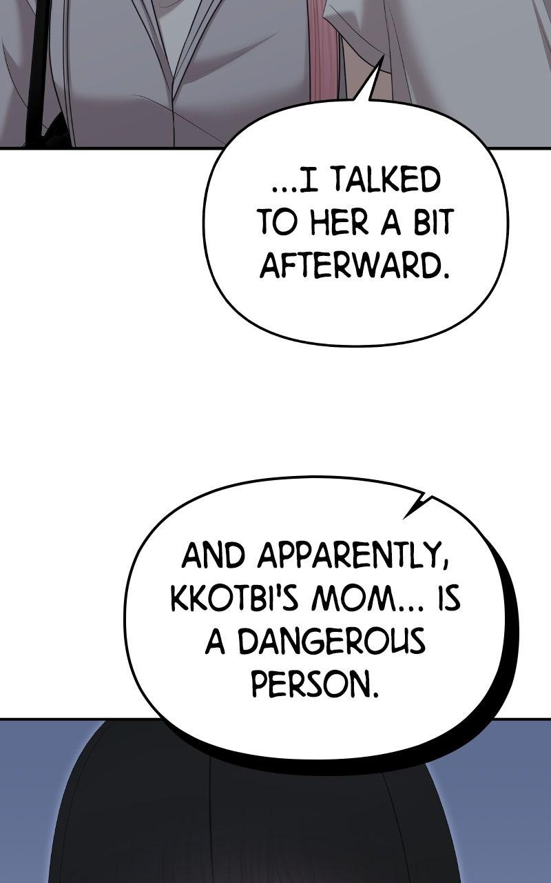 You're So Pretty Chap 37 - Next Chap 38