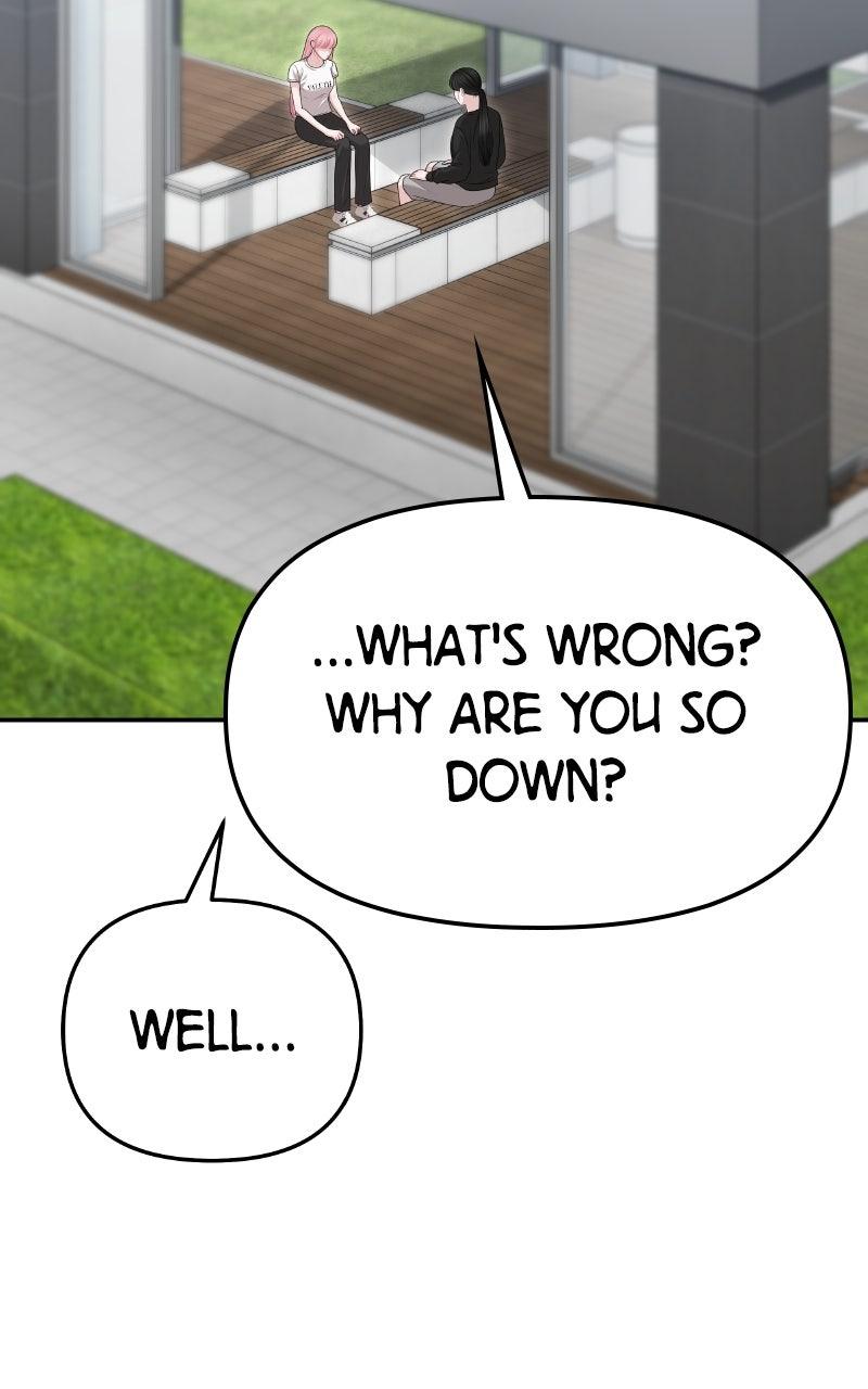 You're So Pretty Chap 37 - Next Chap 38