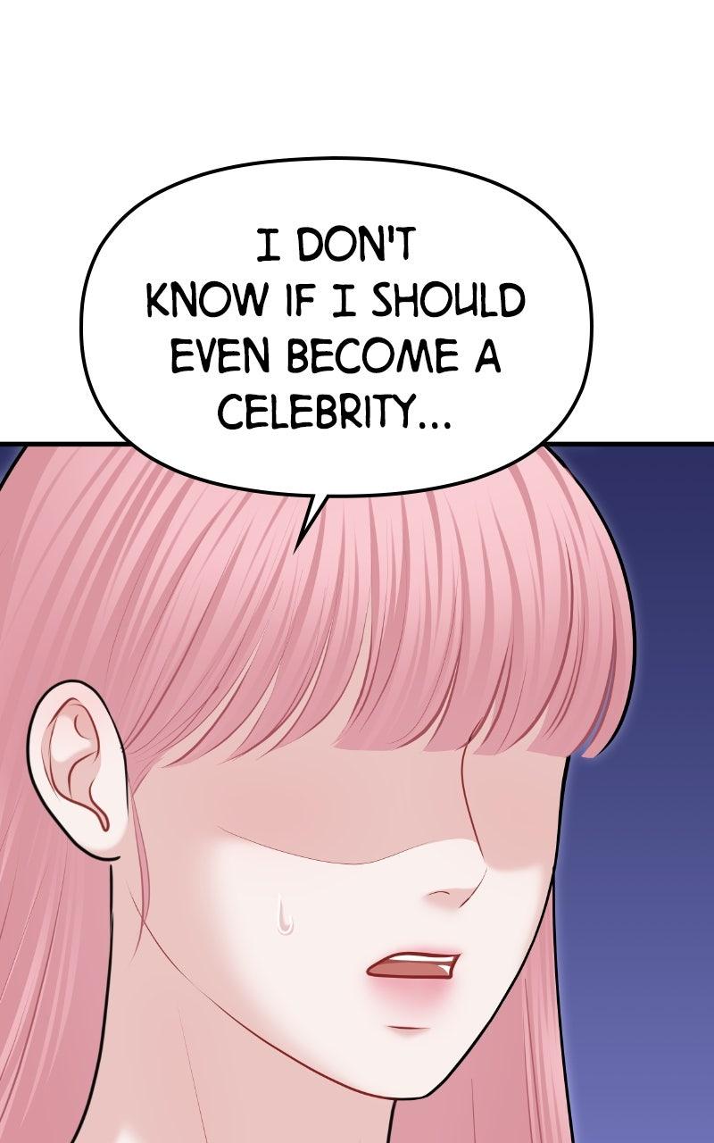 You're So Pretty Chap 37 - Next Chap 38