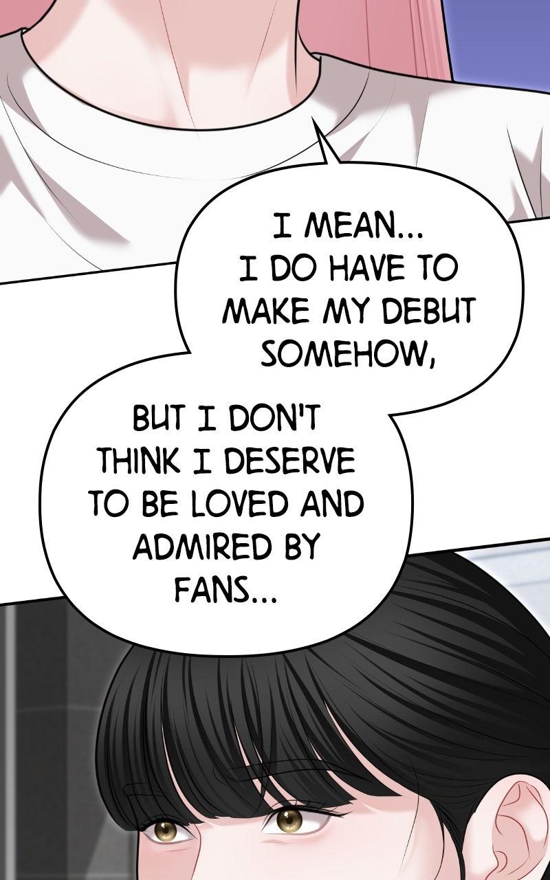 You're So Pretty Chap 37 - Next Chap 38