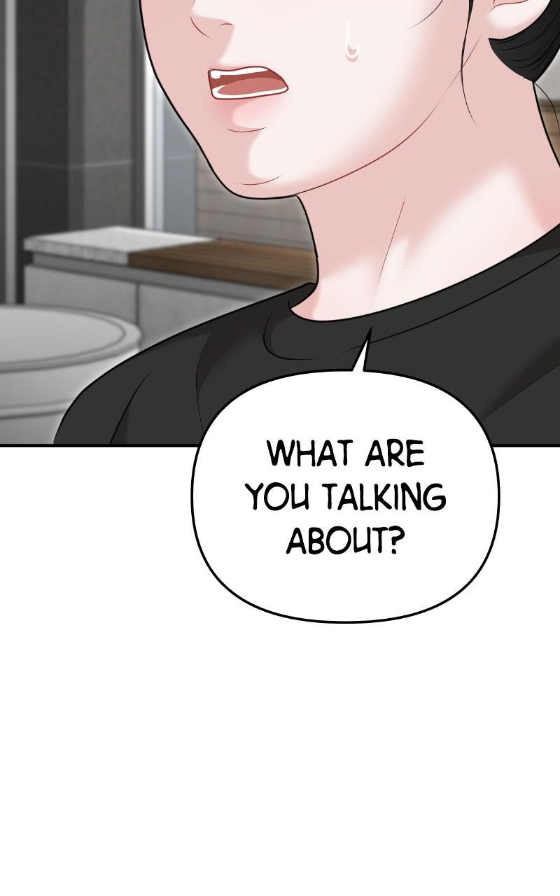 You're So Pretty Chap 37 - Next Chap 38