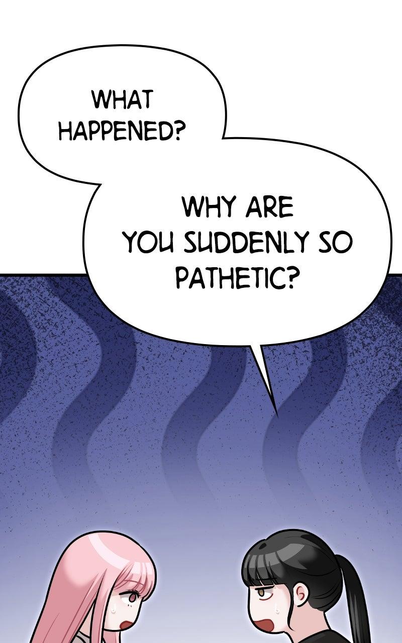 You're So Pretty Chap 37 - Next Chap 38
