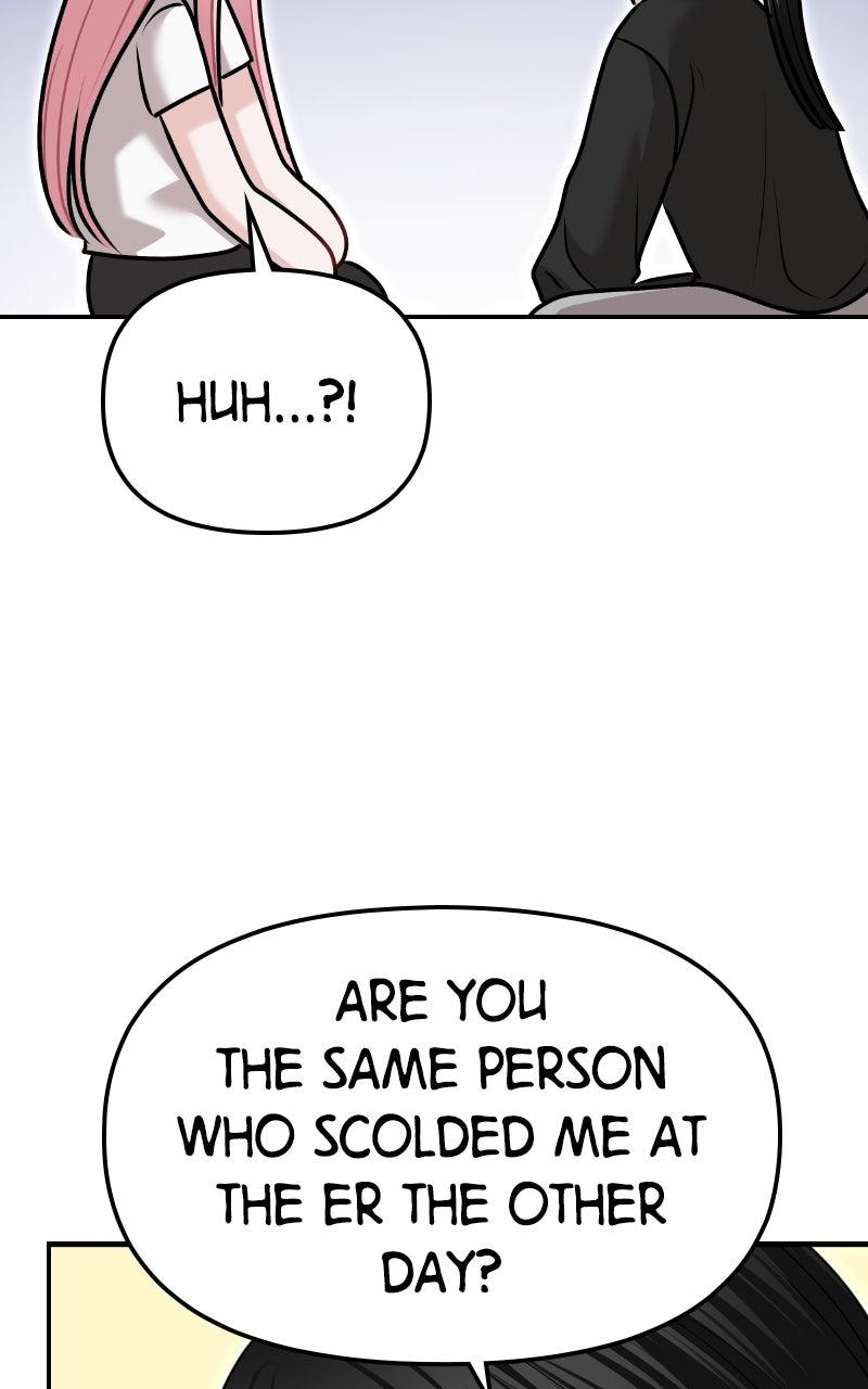 You're So Pretty Chap 37 - Next Chap 38