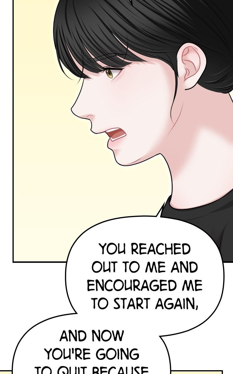 You're So Pretty Chap 37 - Next Chap 38