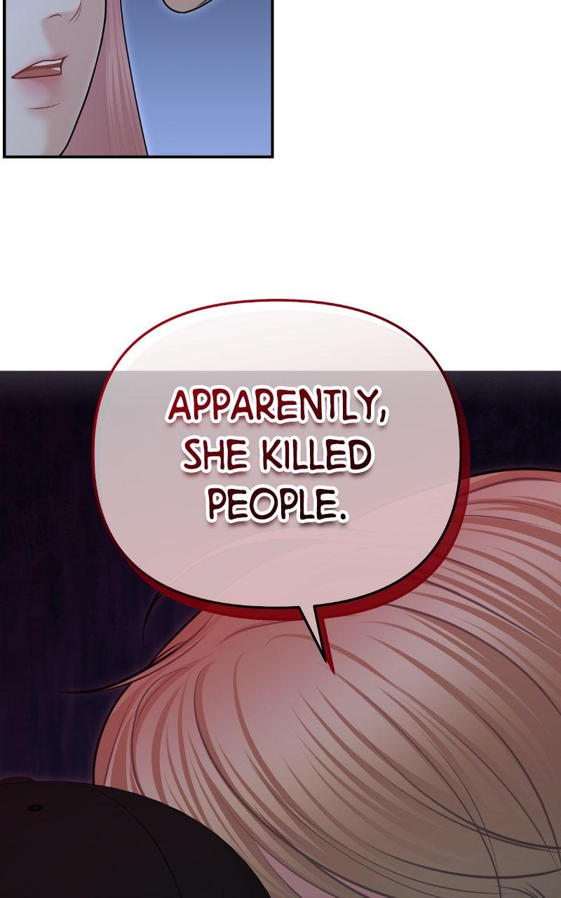 You're So Pretty Chap 37 - Next Chap 38