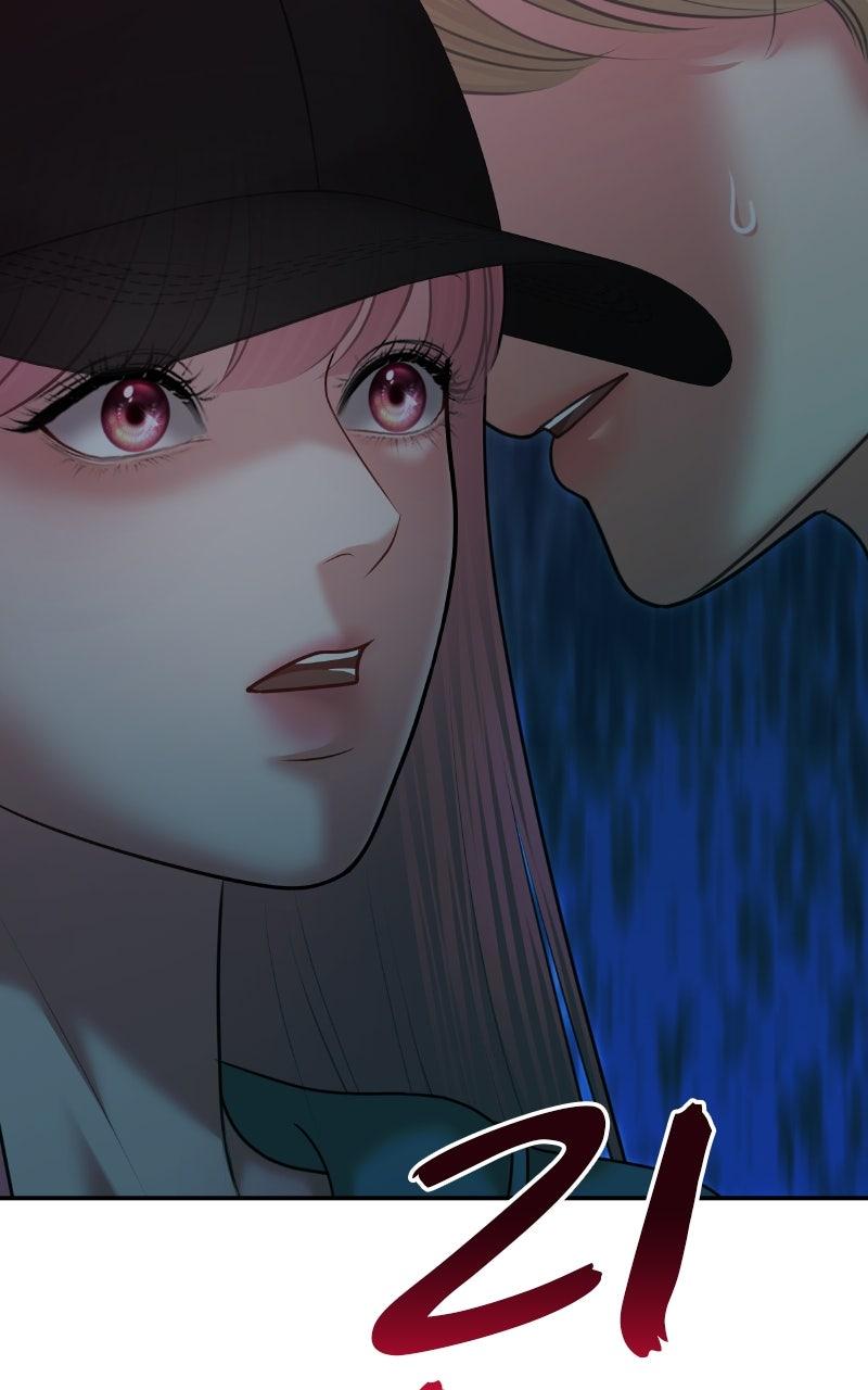 You're So Pretty Chap 37 - Next Chap 38