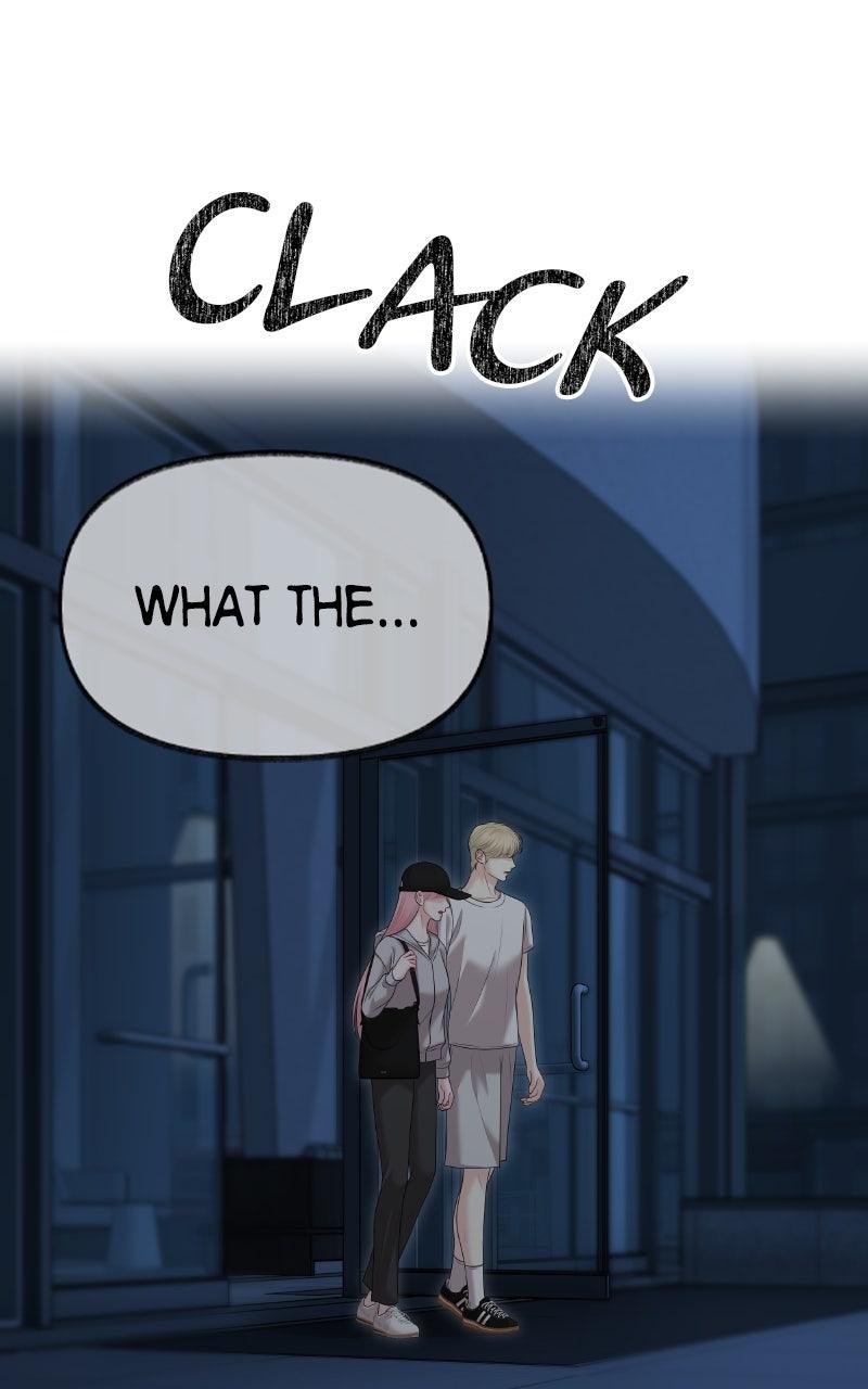 You're So Pretty Chap 37 - Next Chap 38