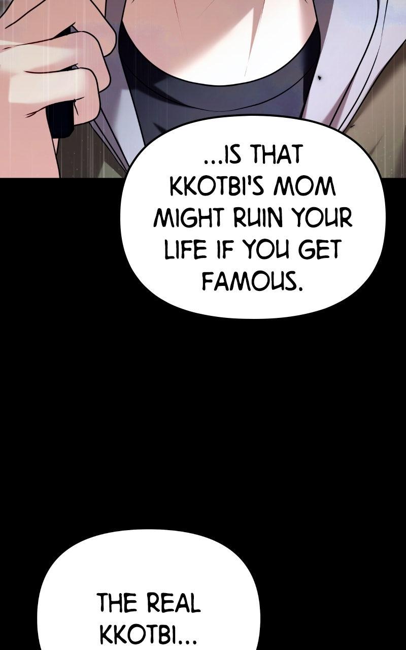 You're So Pretty Chap 37 - Next Chap 38