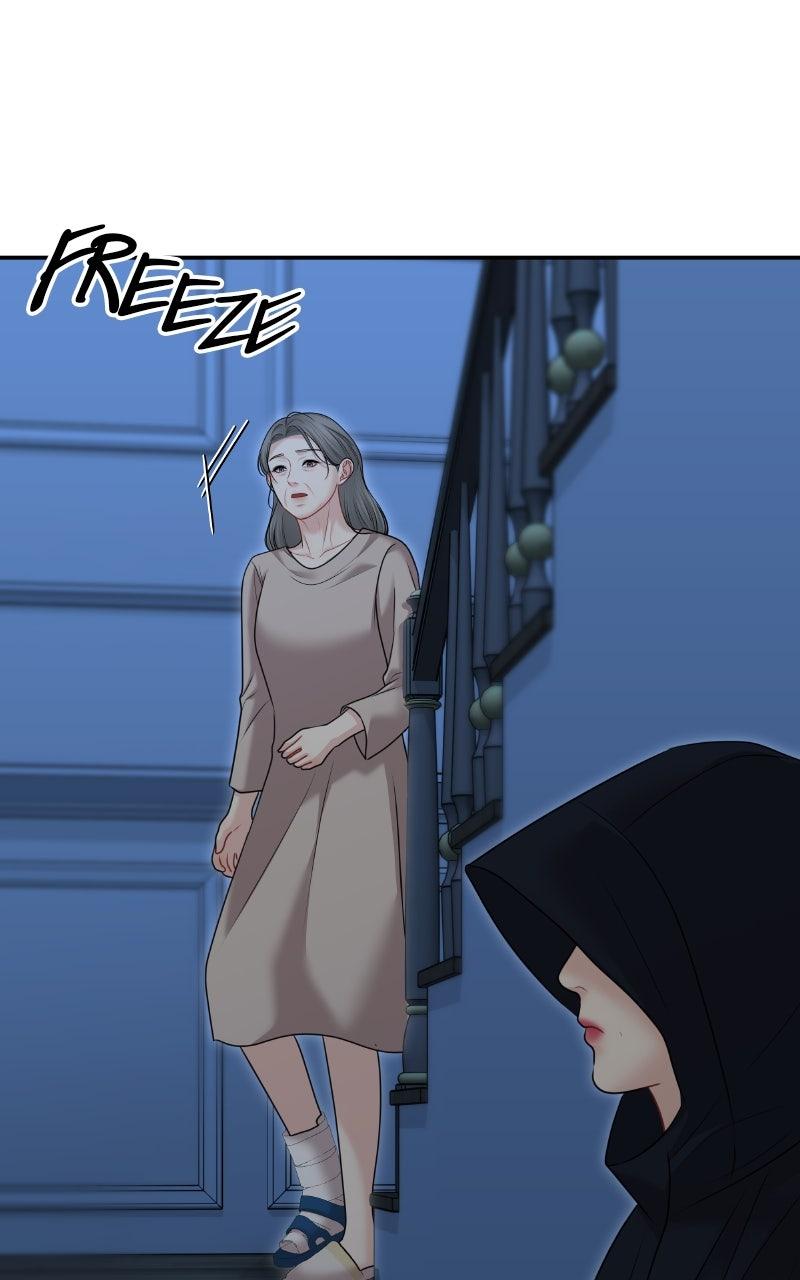 You're So Pretty Chap 37 - Next Chap 38