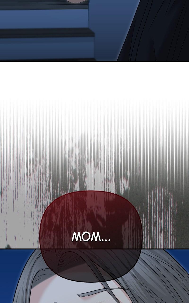 You're So Pretty Chap 37 - Next Chap 38