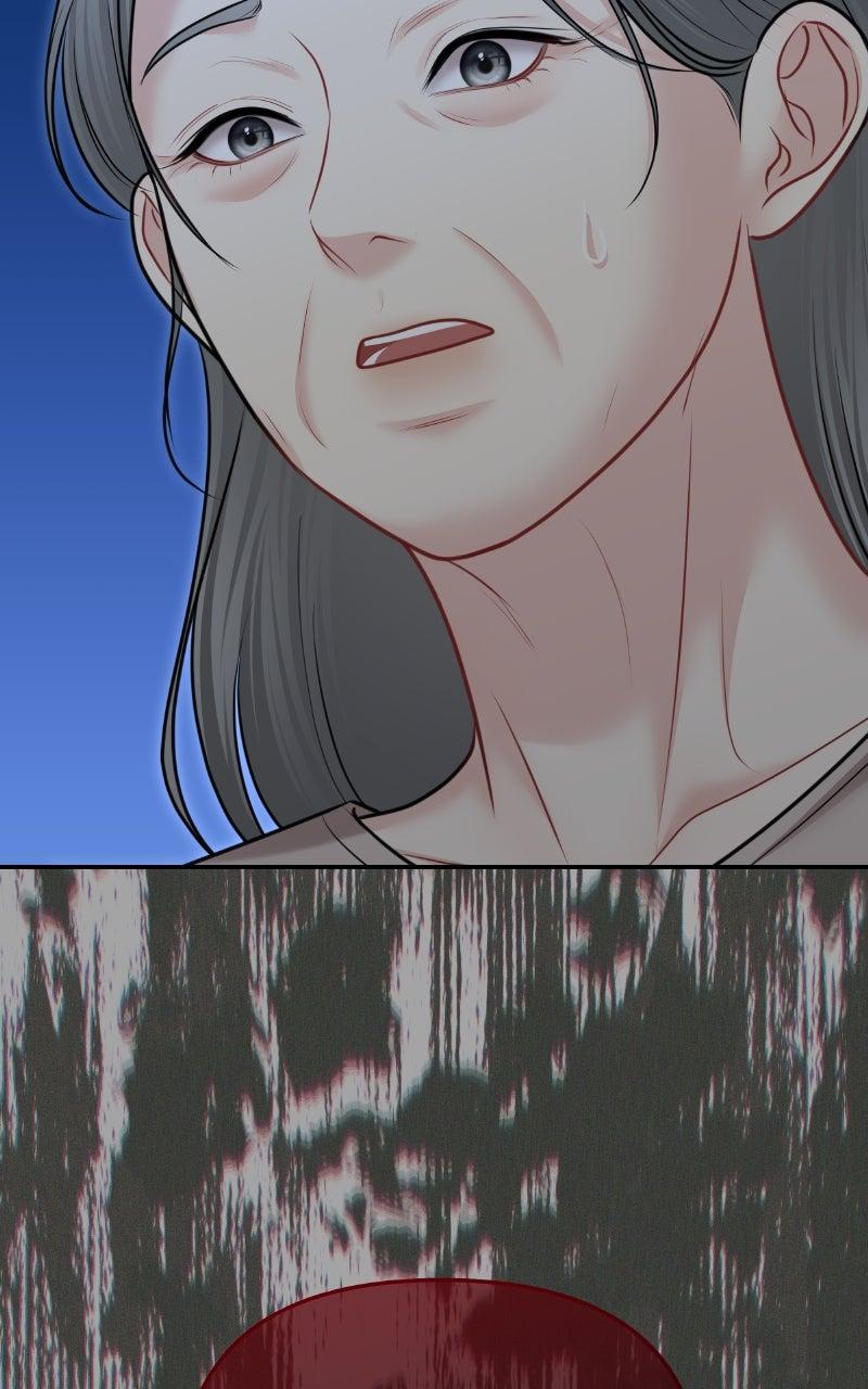 You're So Pretty Chap 37 - Next Chap 38