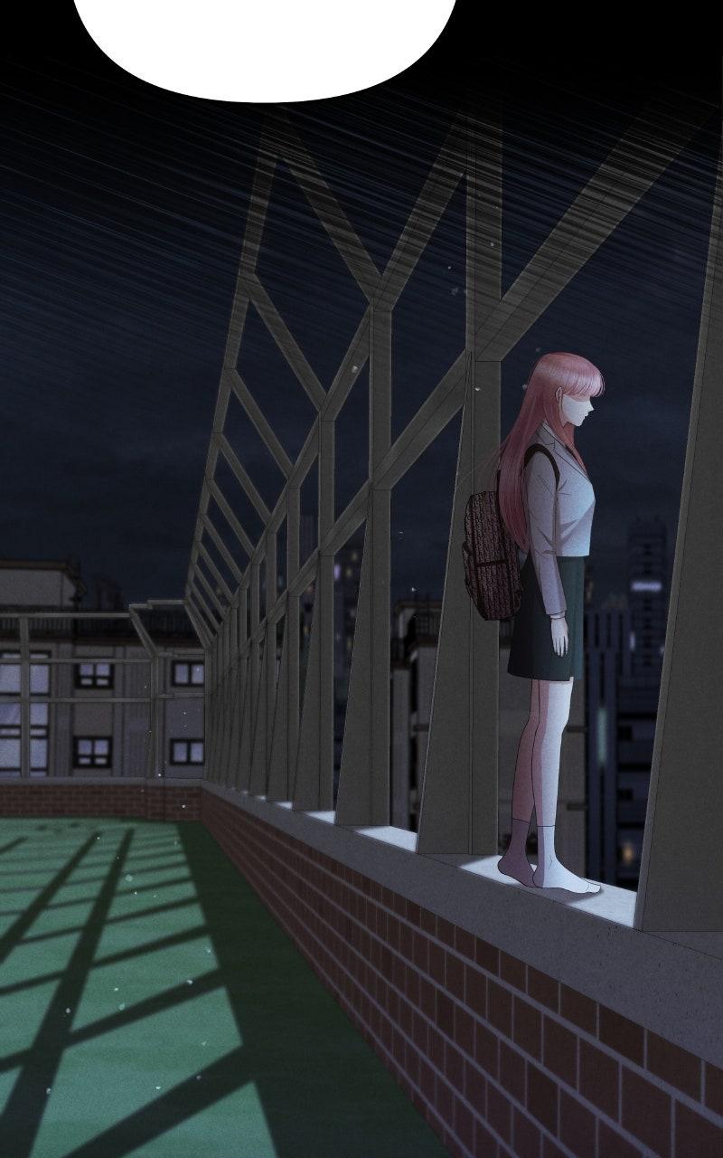 You're So Pretty Chap 37 - Next Chap 38