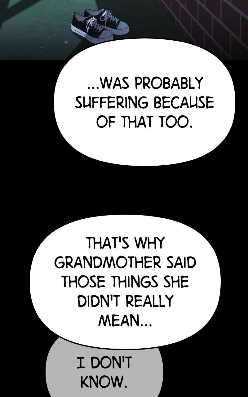 You're So Pretty Chap 37 - Next Chap 38