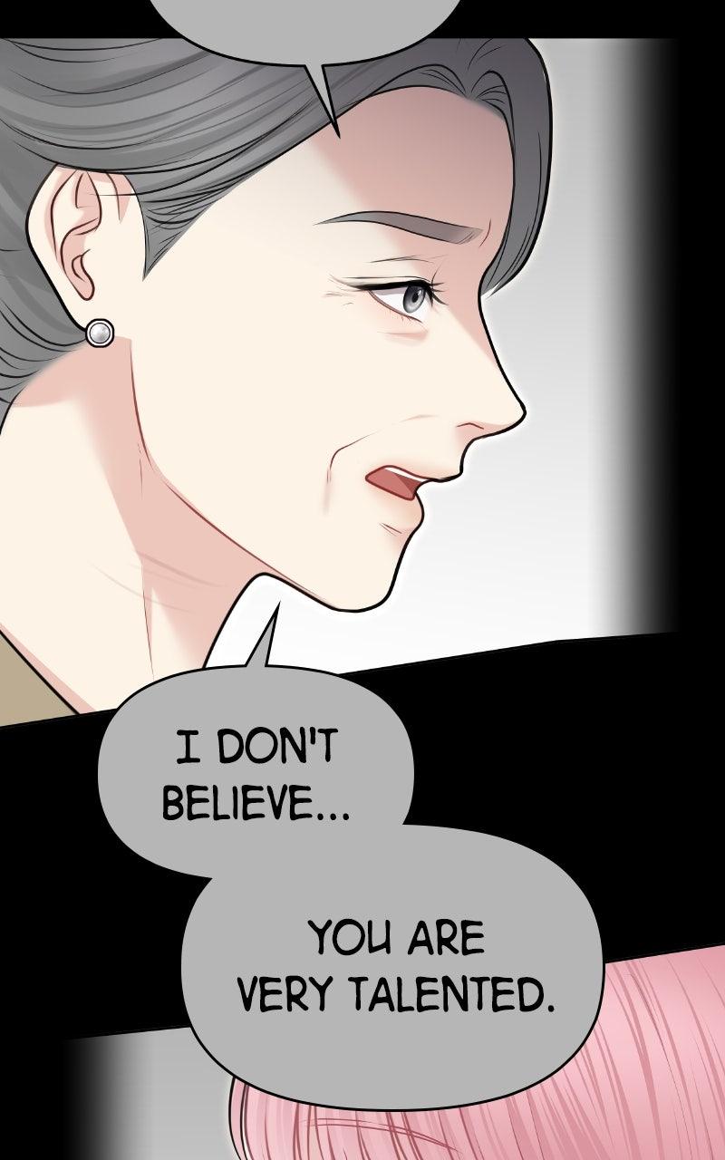 You're So Pretty Chap 37 - Next Chap 38
