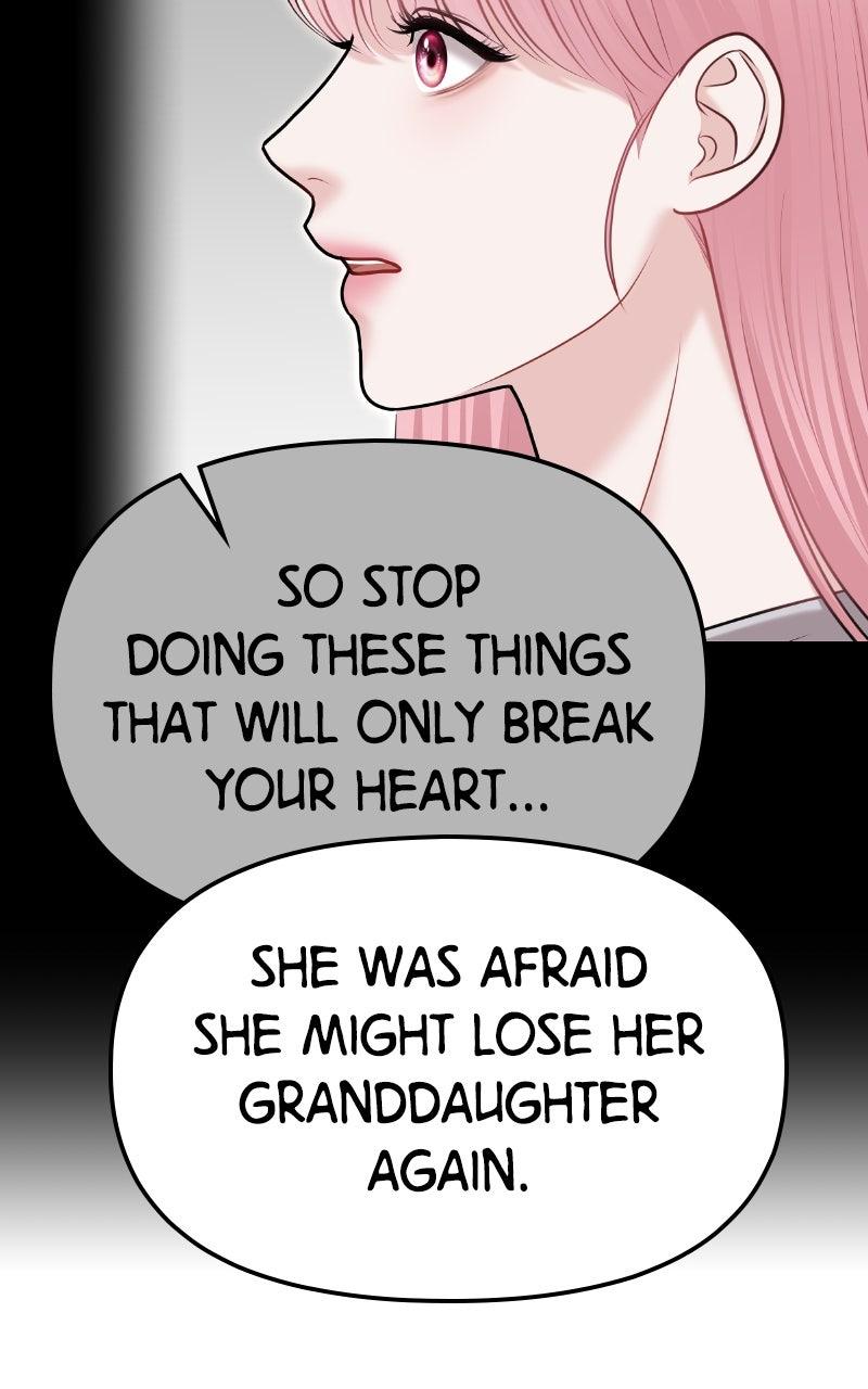 You're So Pretty Chap 37 - Next Chap 38