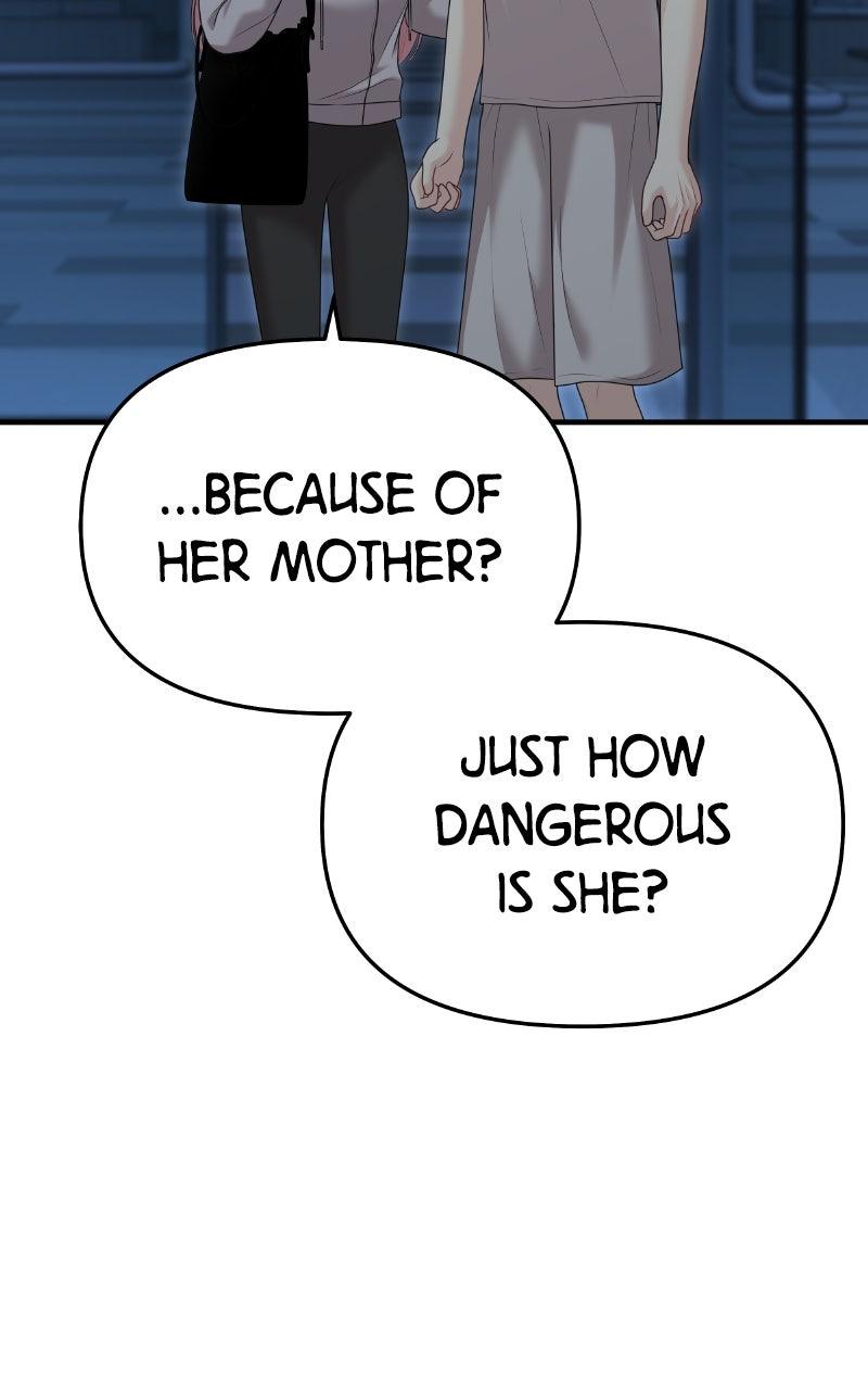 You're So Pretty Chap 37 - Next Chap 38