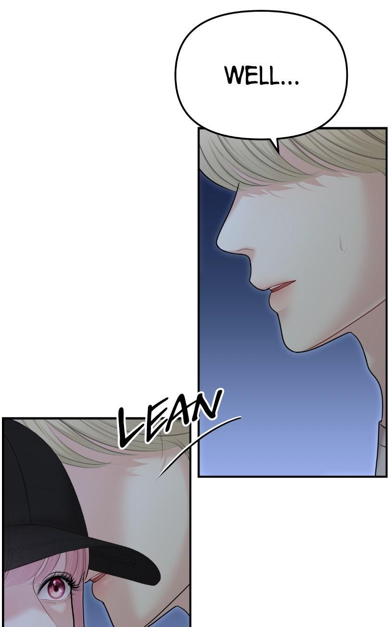 You're So Pretty Chap 37 - Next Chap 38