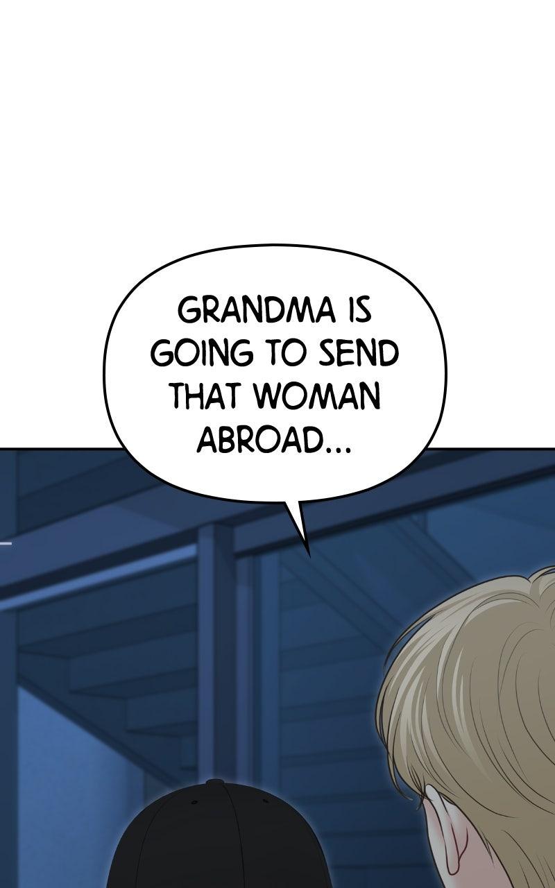 You're So Pretty Chap 37 - Next Chap 38