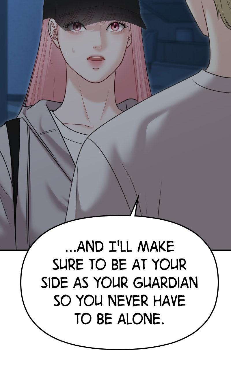 You're So Pretty Chap 37 - Next Chap 38