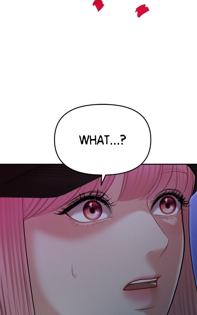 You're So Pretty Chap 37 - Next Chap 38