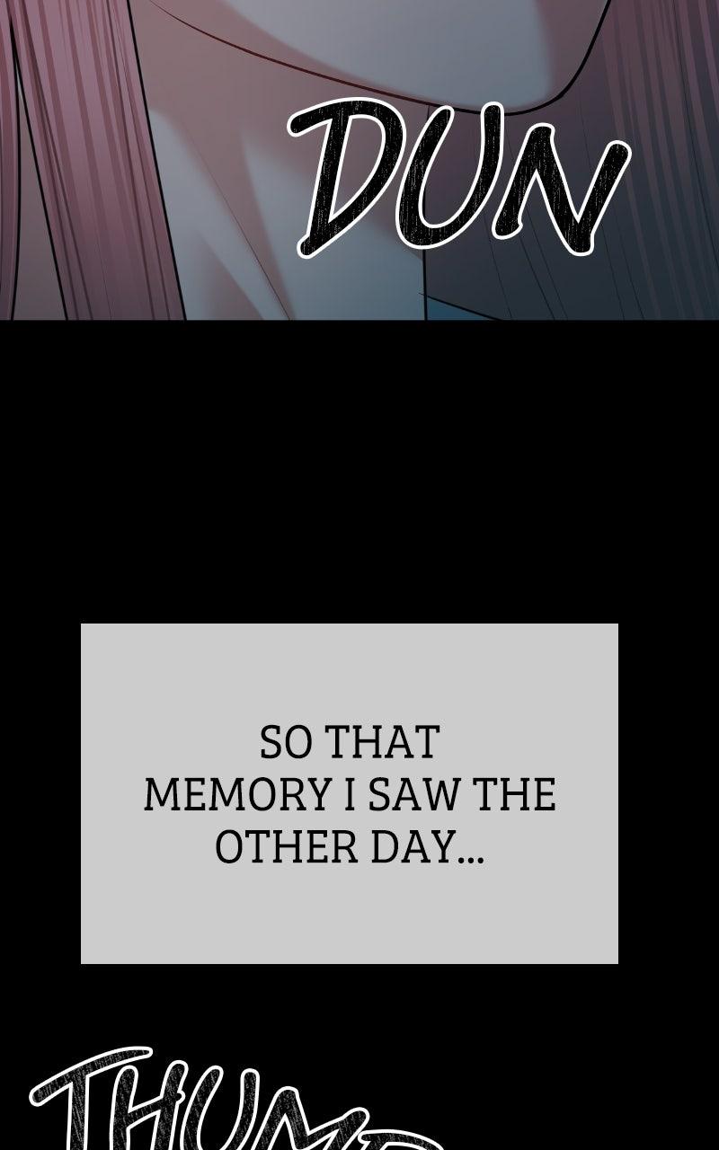 You're So Pretty Chap 37 - Next Chap 38