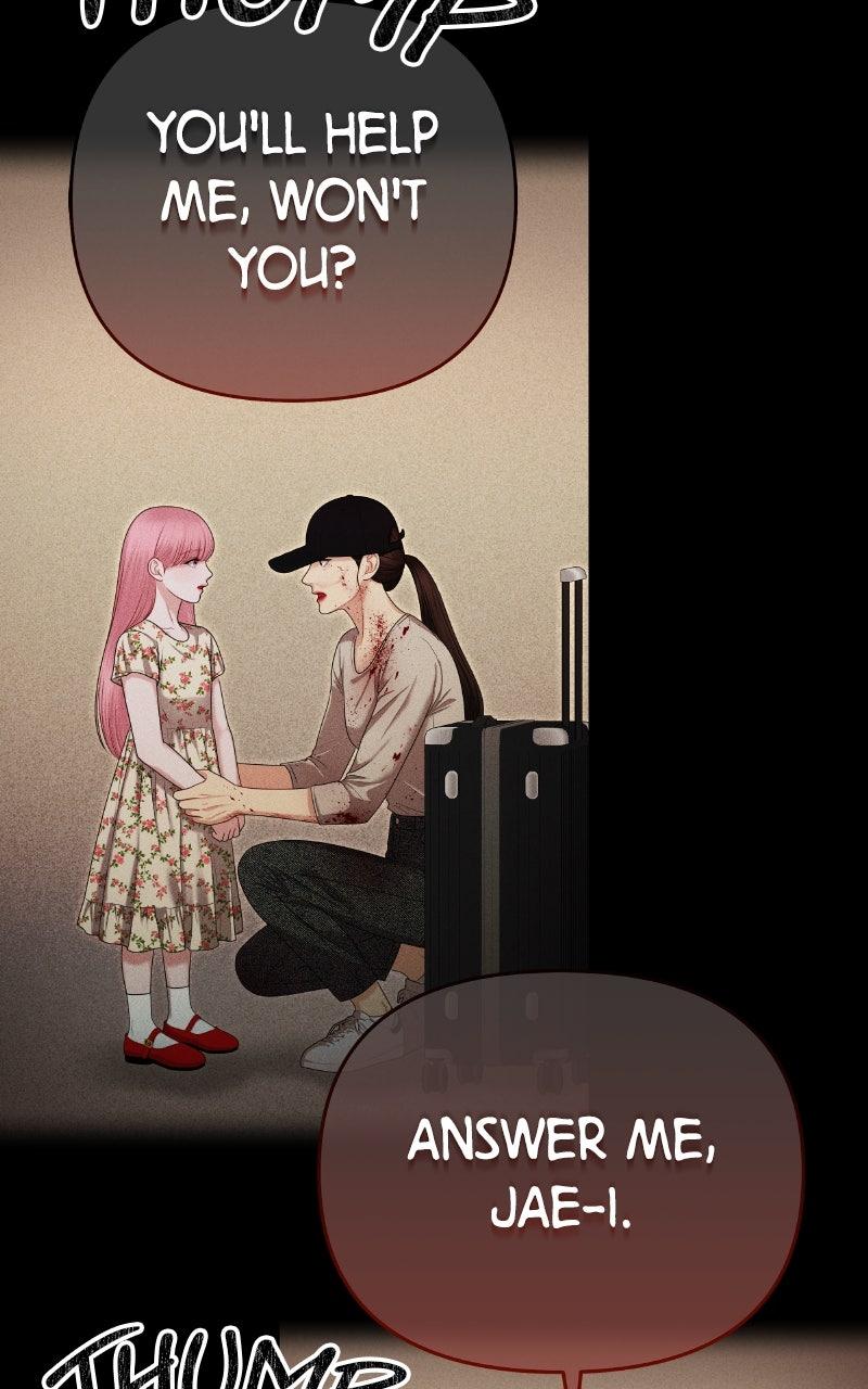 You're So Pretty Chap 37 - Next Chap 38