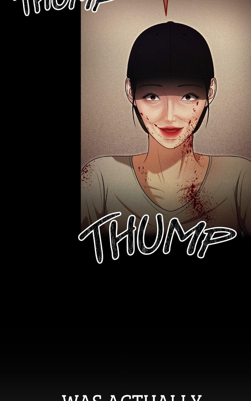 You're So Pretty Chap 37 - Next Chap 38