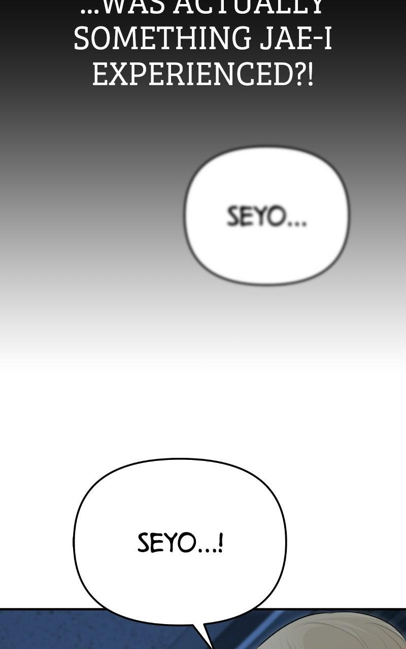 You're So Pretty Chap 37 - Next Chap 38