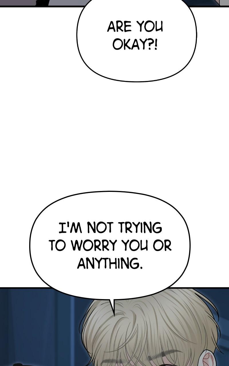 You're So Pretty Chap 37 - Next Chap 38