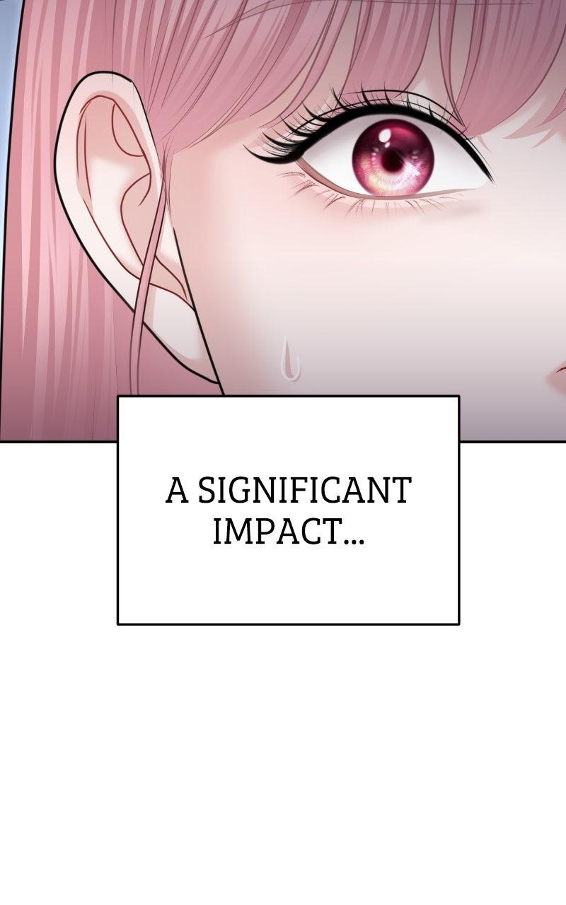 You're So Pretty Chap 37 - Next Chap 38