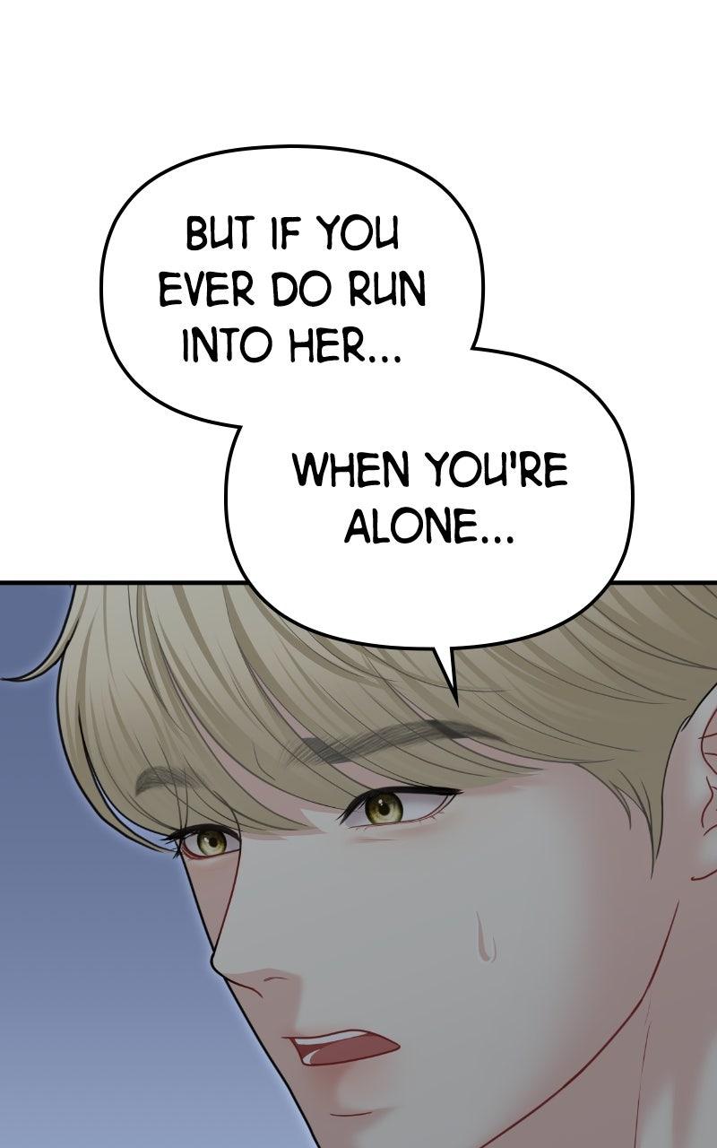 You're So Pretty Chap 37 - Next Chap 38