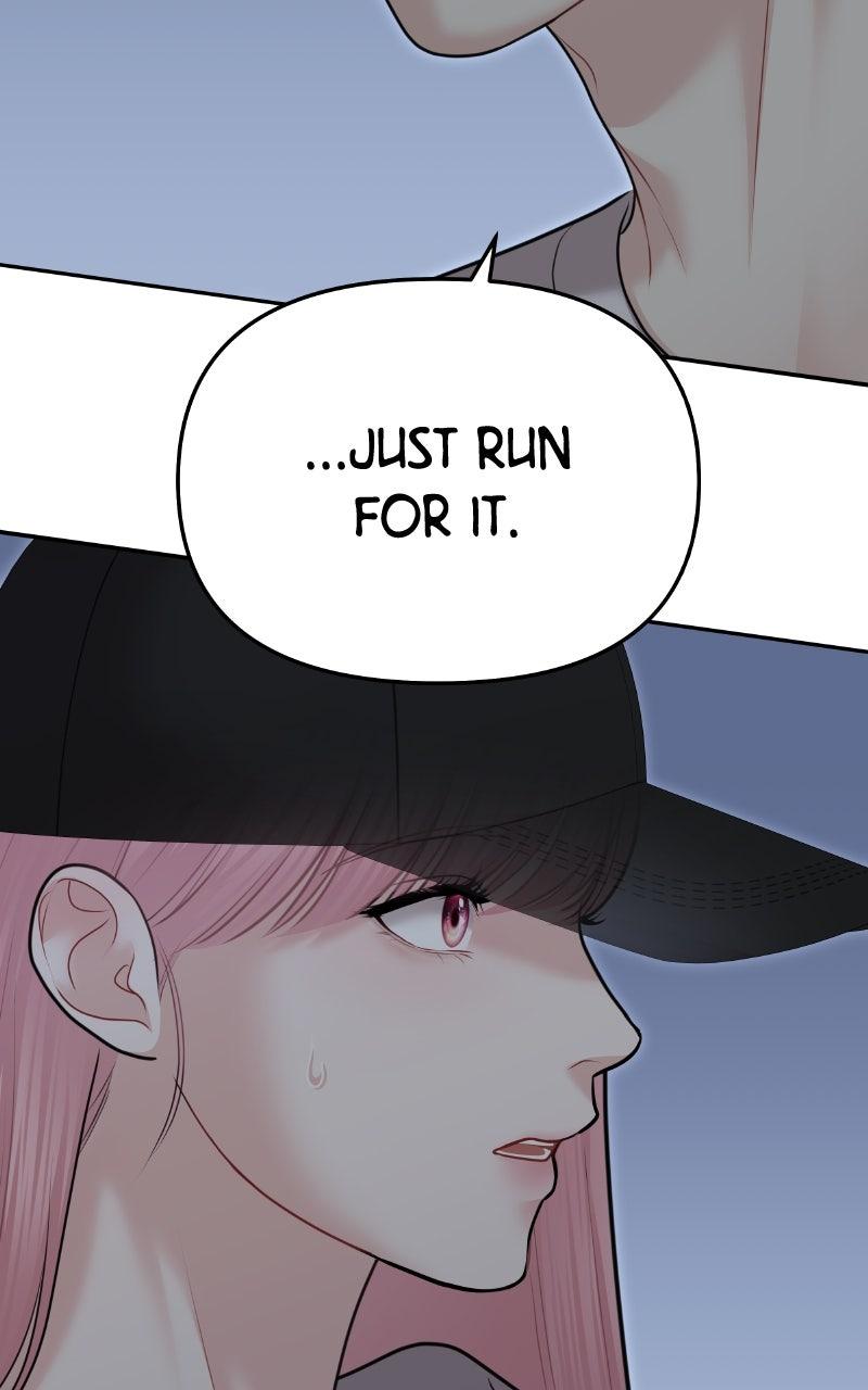 You're So Pretty Chap 37 - Next Chap 38