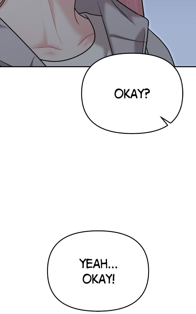 You're So Pretty Chap 37 - Next Chap 38