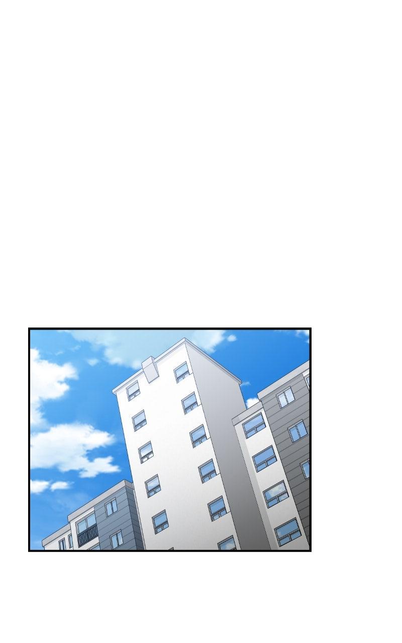 You're So Pretty Chap 37 - Next Chap 38