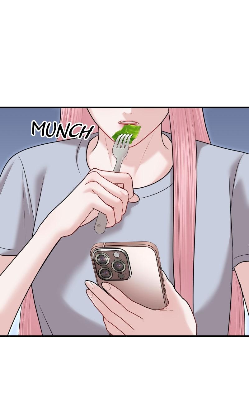 You're So Pretty Chap 37 - Next Chap 38